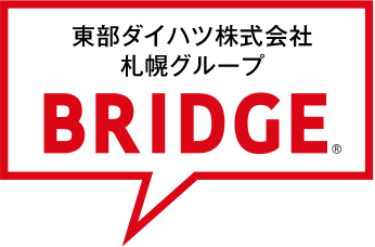 BRIDGE