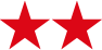 札幌グループ：BRIDGE（ブリッジ）