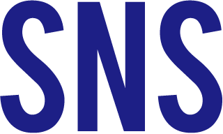 SNS